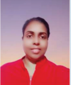 NILUKA DILHANI_IM_2022112207081778.png