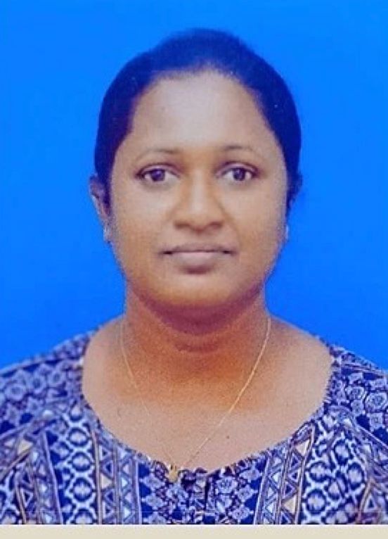 Nadeeshani Mahadurage pict_IM_2024121904205237.jpg