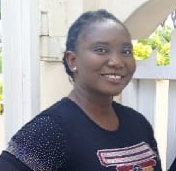Ruth Opaleye Pict_IM_2025042812151949.jpg